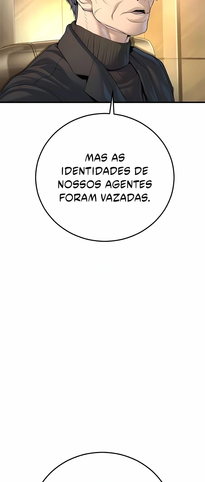 Gerente Kim Capítulo 208 Página 53