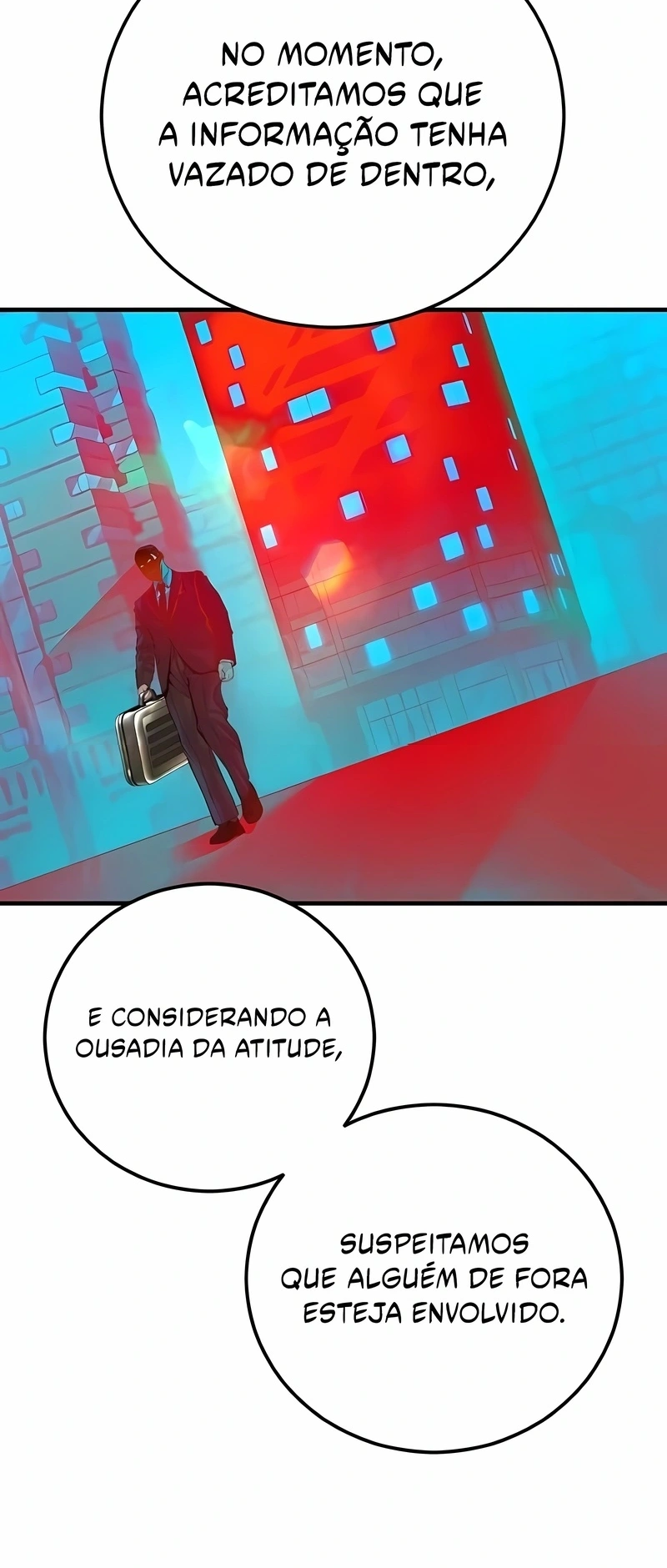 Gerente Kim Capítulo 208 Página 54