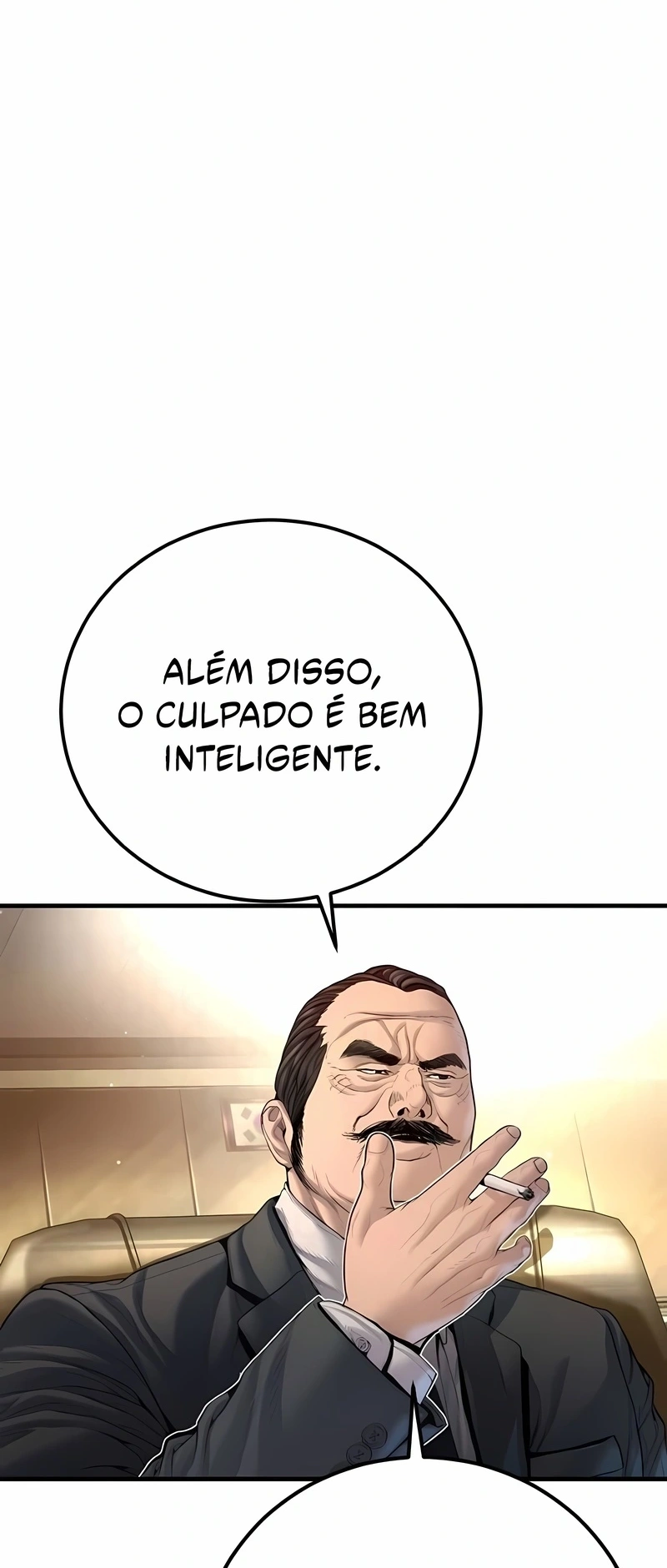 Gerente Kim Capítulo 208 Página 55
