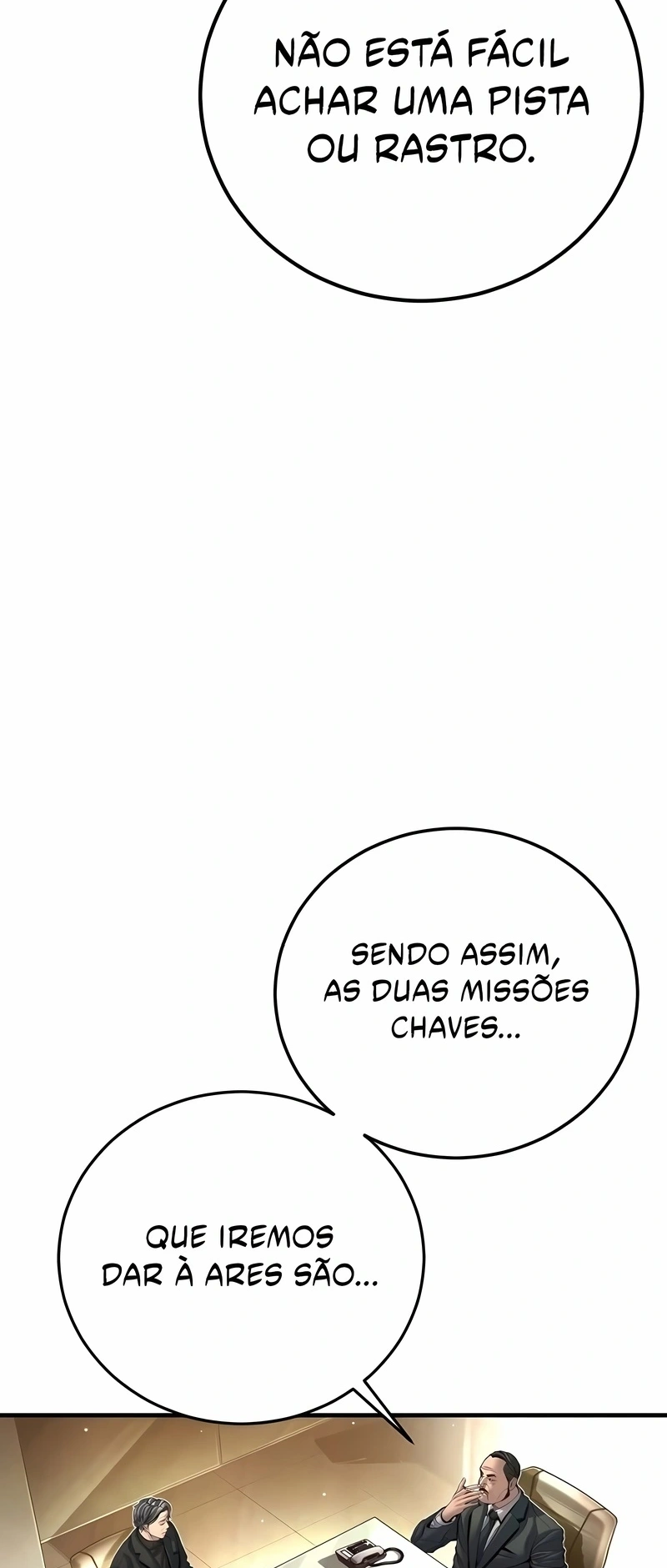 Gerente Kim Capítulo 208 Página 56