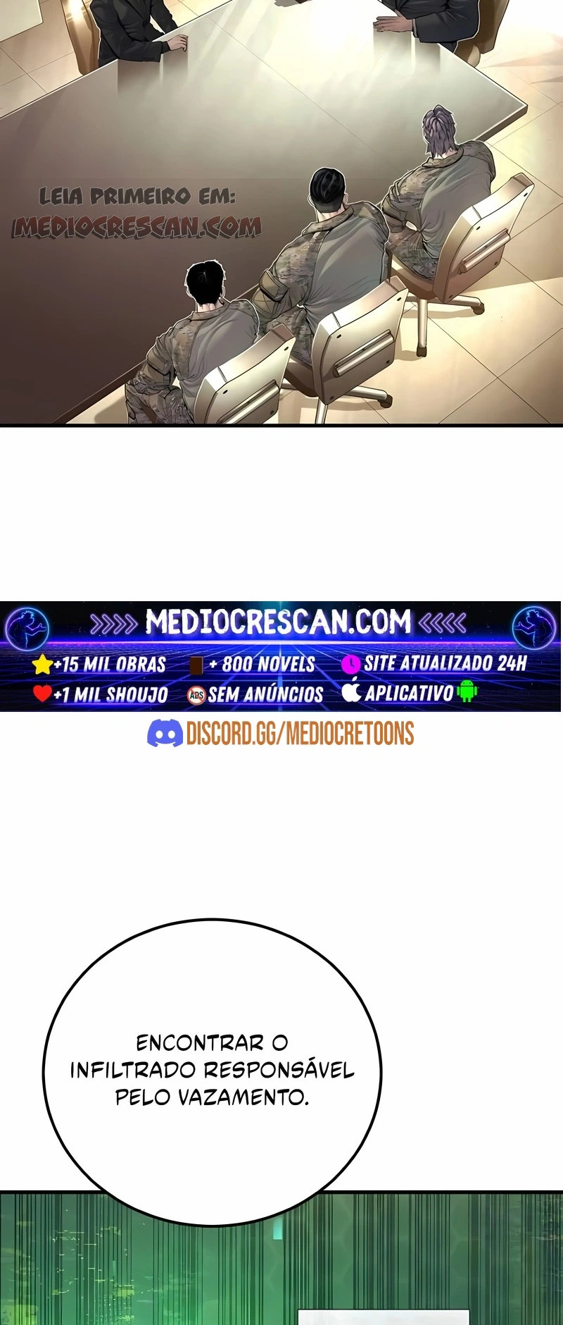 Gerente Kim Capítulo 208 Página 57