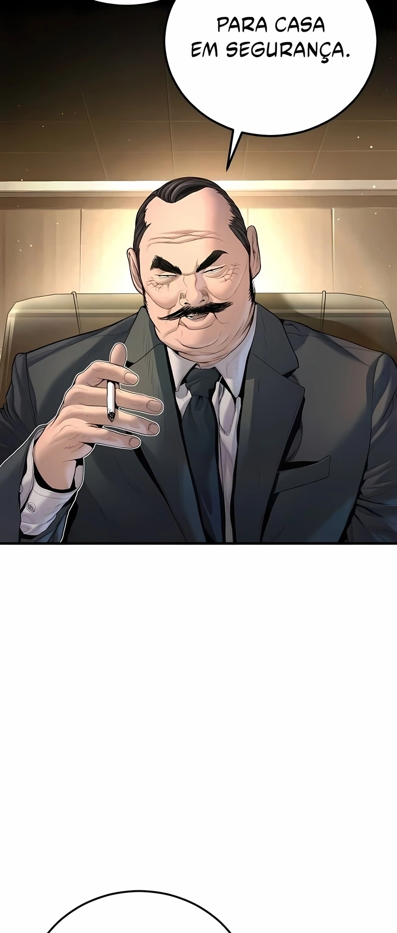 Gerente Kim Capítulo 208 Página 59