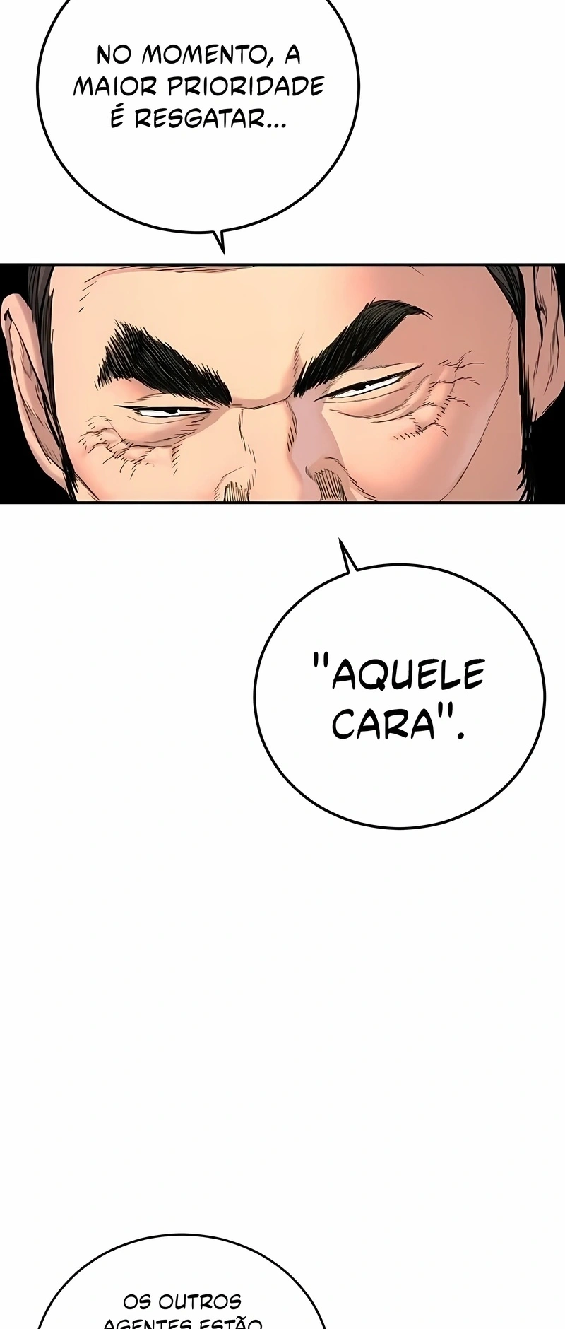 Gerente Kim Capítulo 208 Página 60