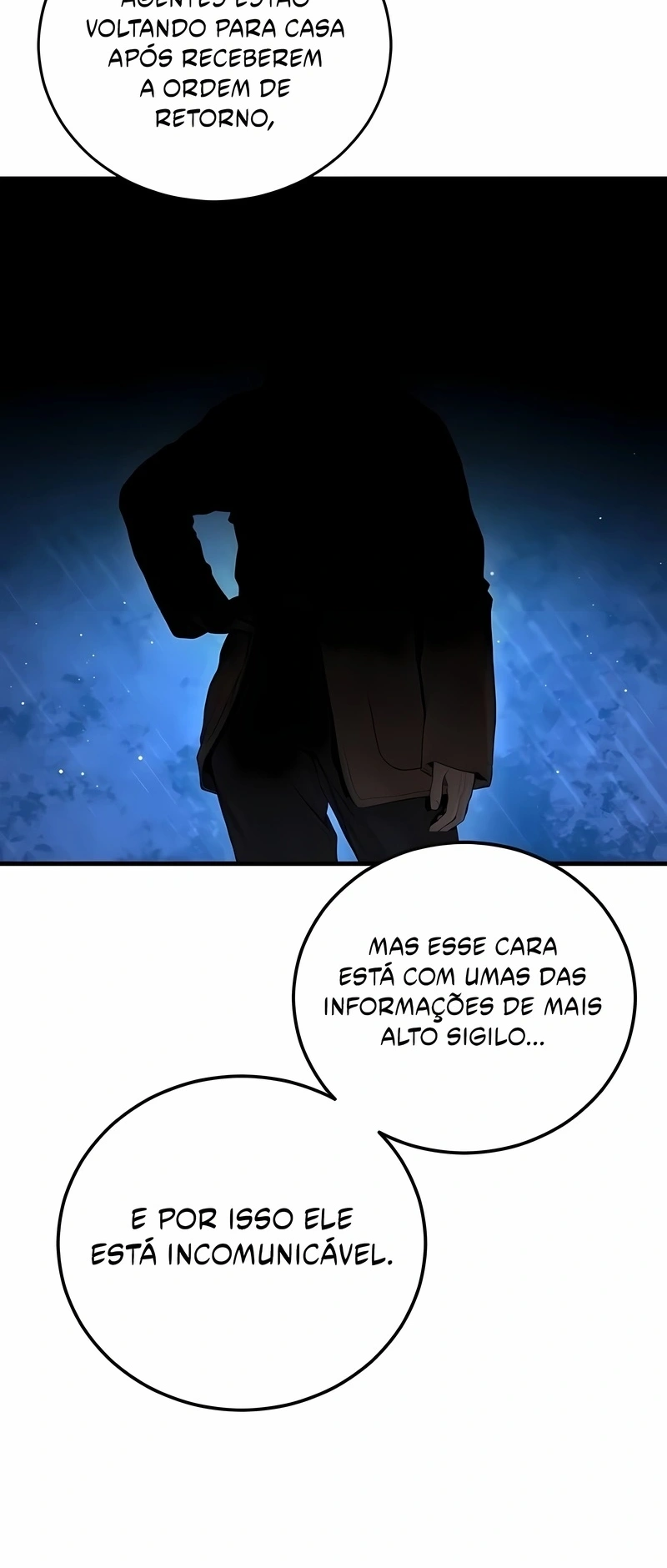 Gerente Kim Capítulo 208 Página 61