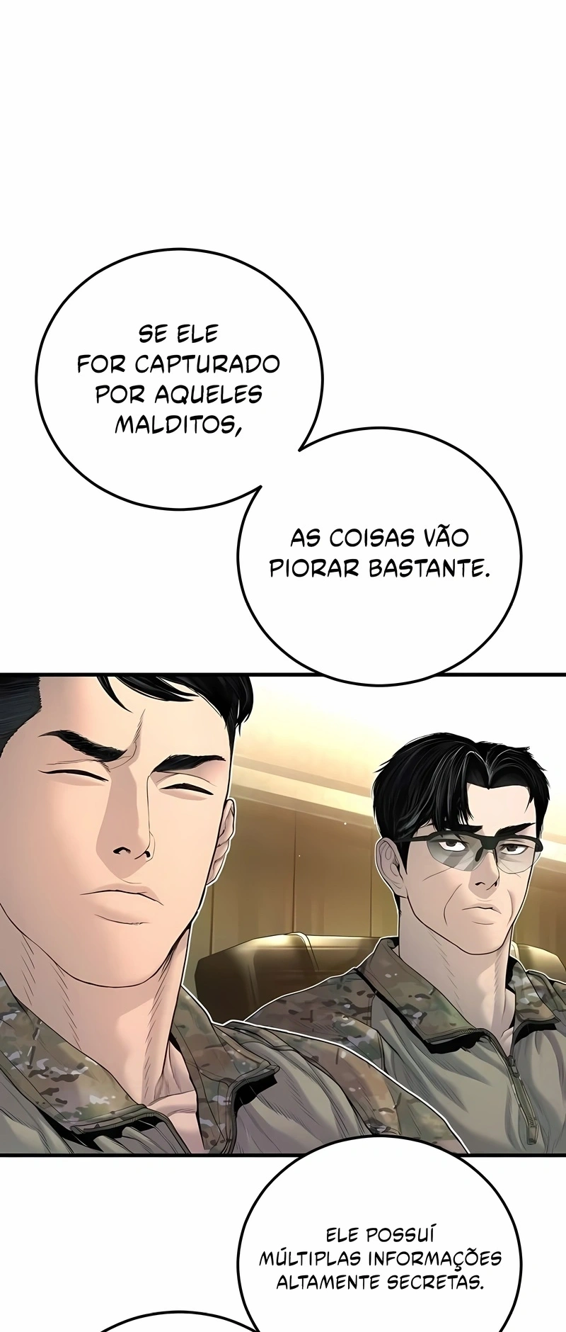 Gerente Kim Capítulo 208 Página 62