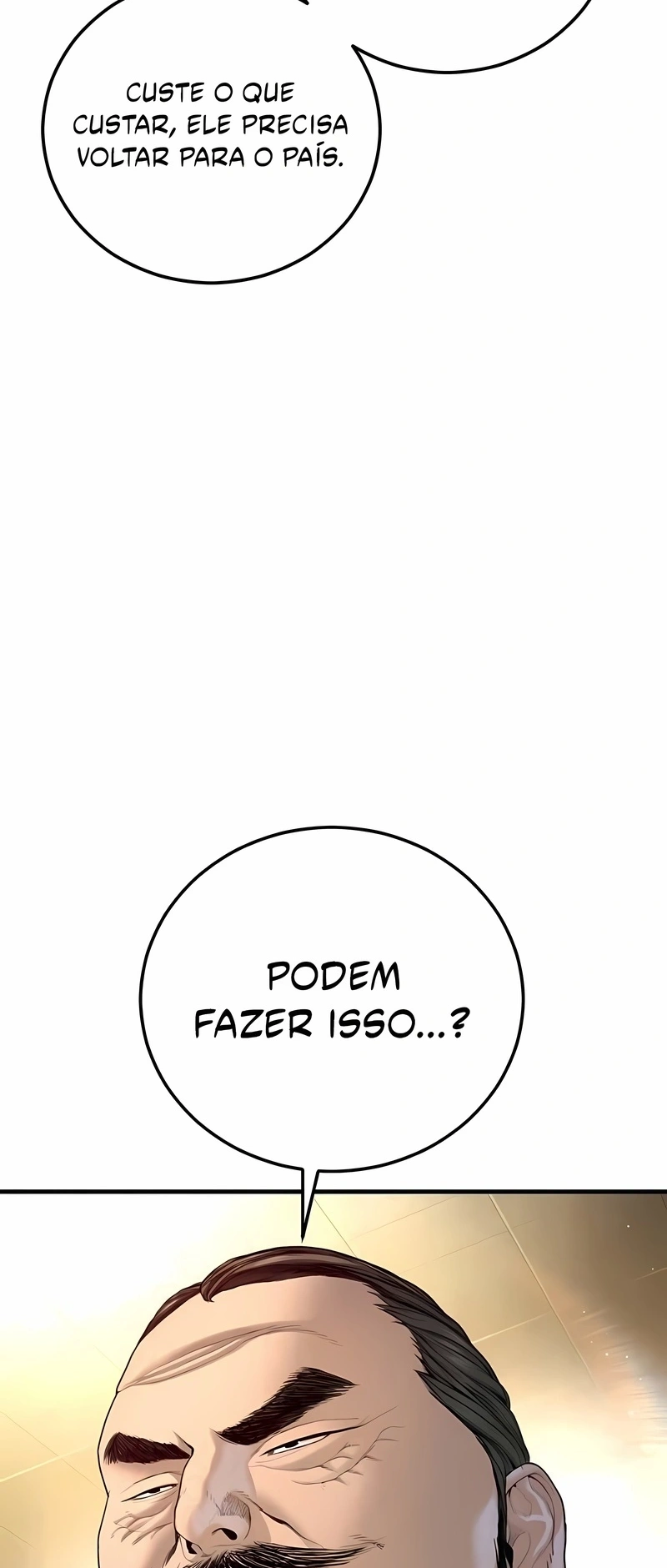 Gerente Kim Capítulo 208 Página 63
