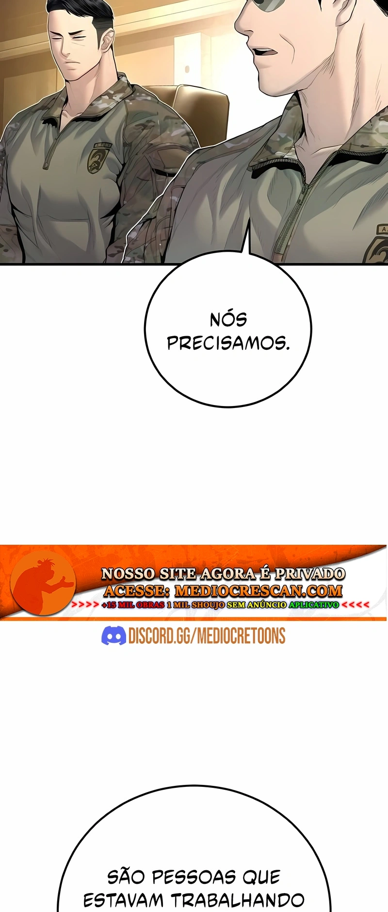 Gerente Kim Capítulo 208 Página 65