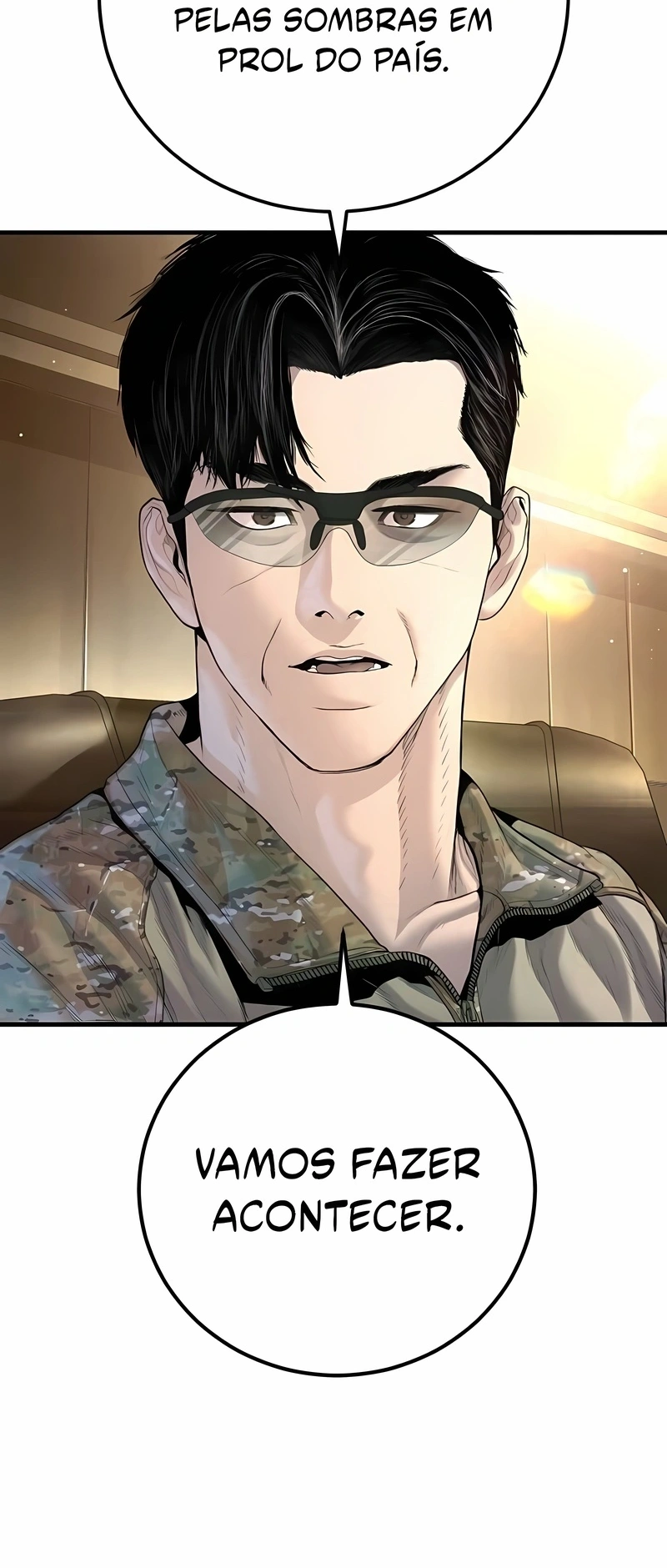 Gerente Kim Capítulo 208 Página 66