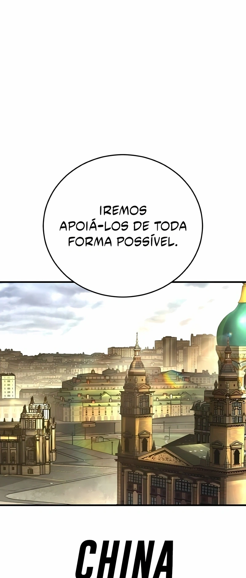 Gerente Kim Capítulo 208 Página 68