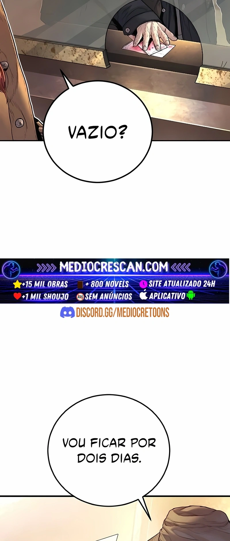 Gerente Kim Capítulo 208 Página 73