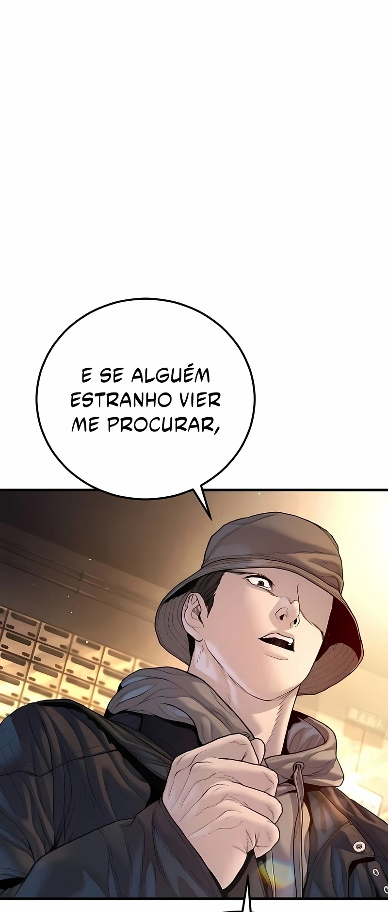 Gerente Kim Capítulo 208 Página 77