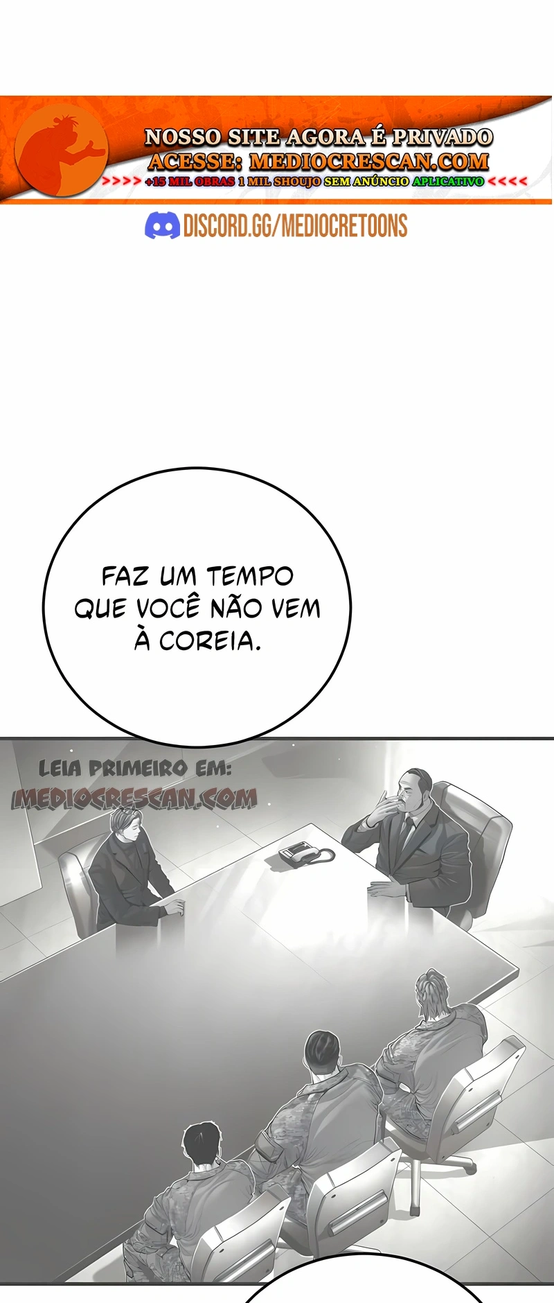 Gerente Kim Capítulo 208 Página 82
