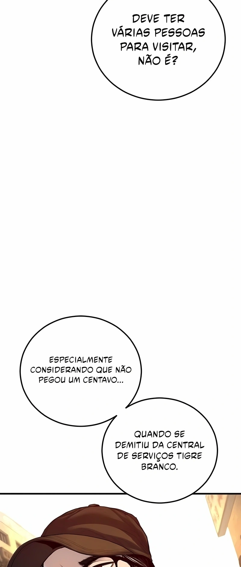 Gerente Kim Capítulo 208 Página 83
