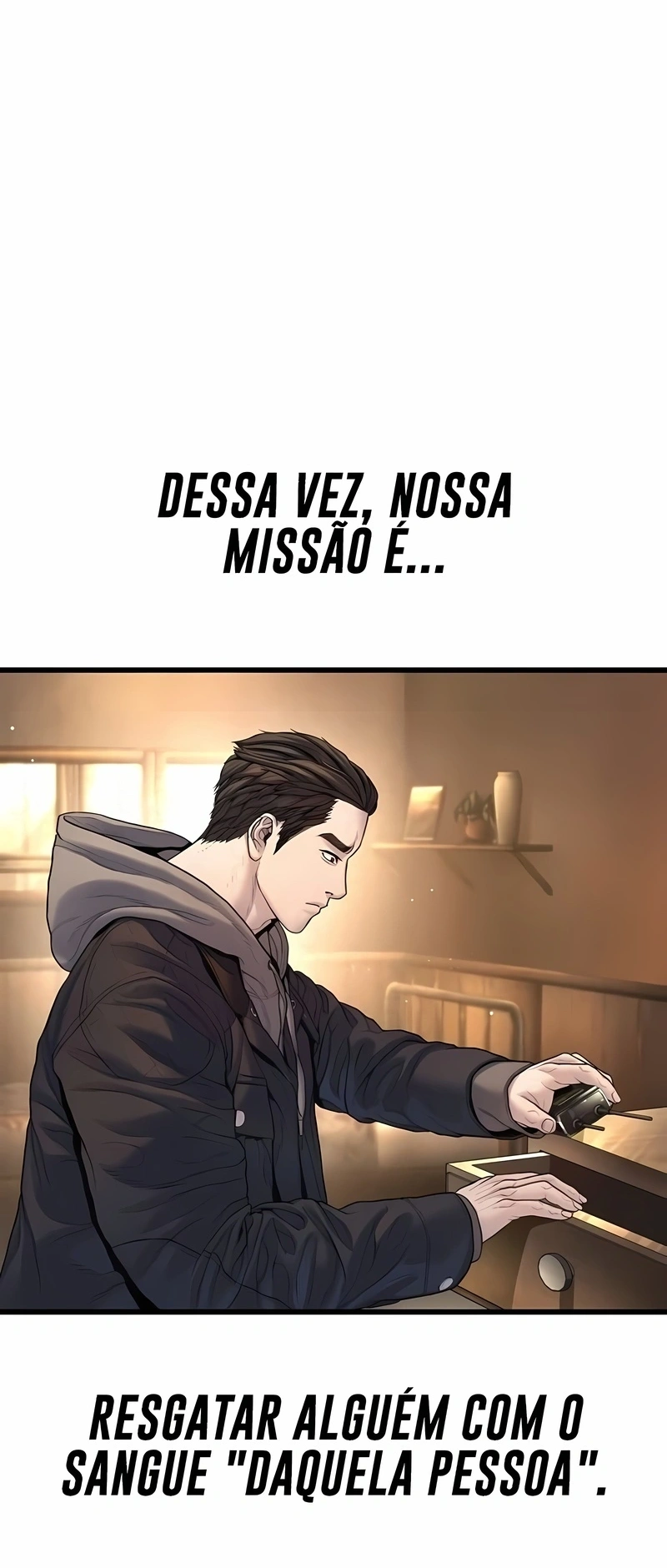 Gerente Kim Capítulo 208 Página 87