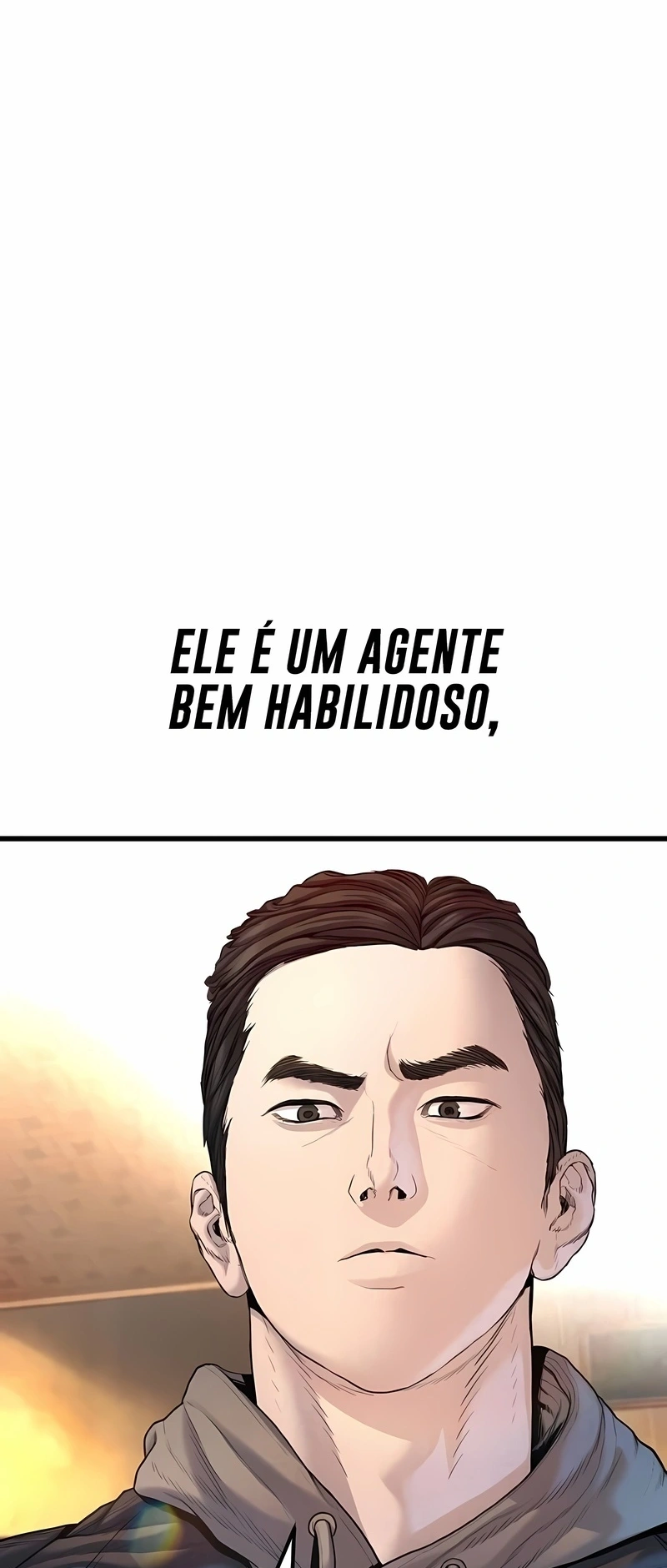 Gerente Kim Capítulo 208 Página 88