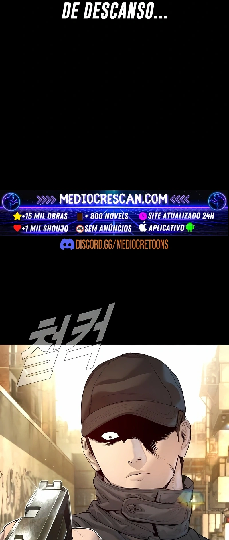 Gerente Kim Capítulo 208 Página 9