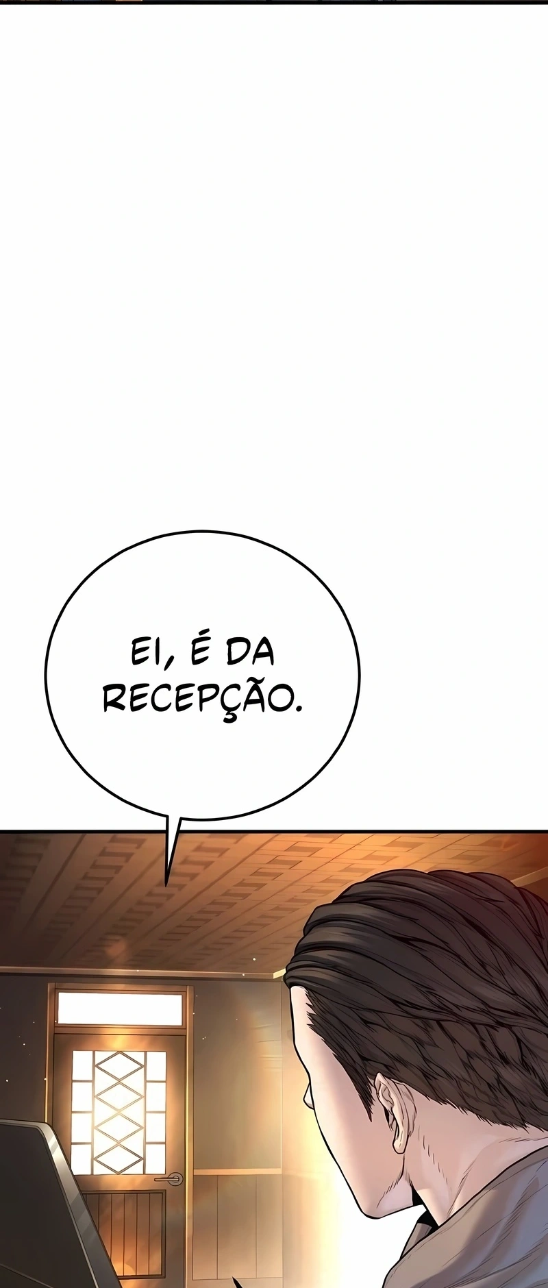 Gerente Kim Capítulo 208 Página 91