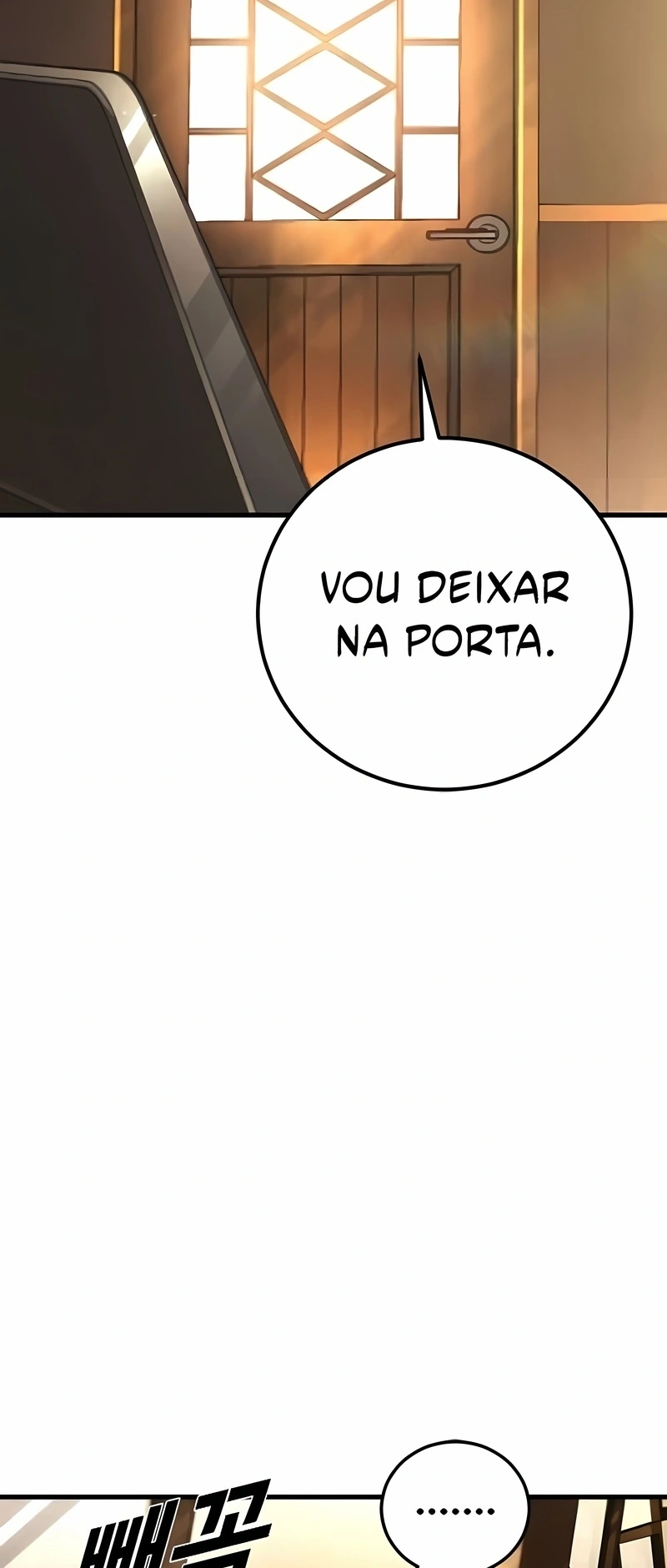 Gerente Kim Capítulo 208 Página 93