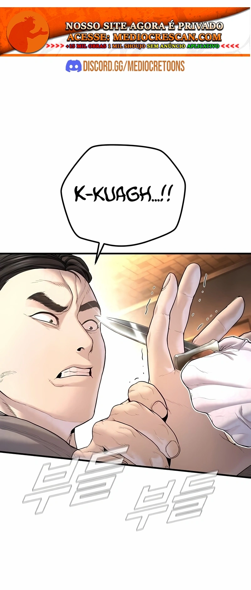 Gerente Kim Capítulo 208 Página 98