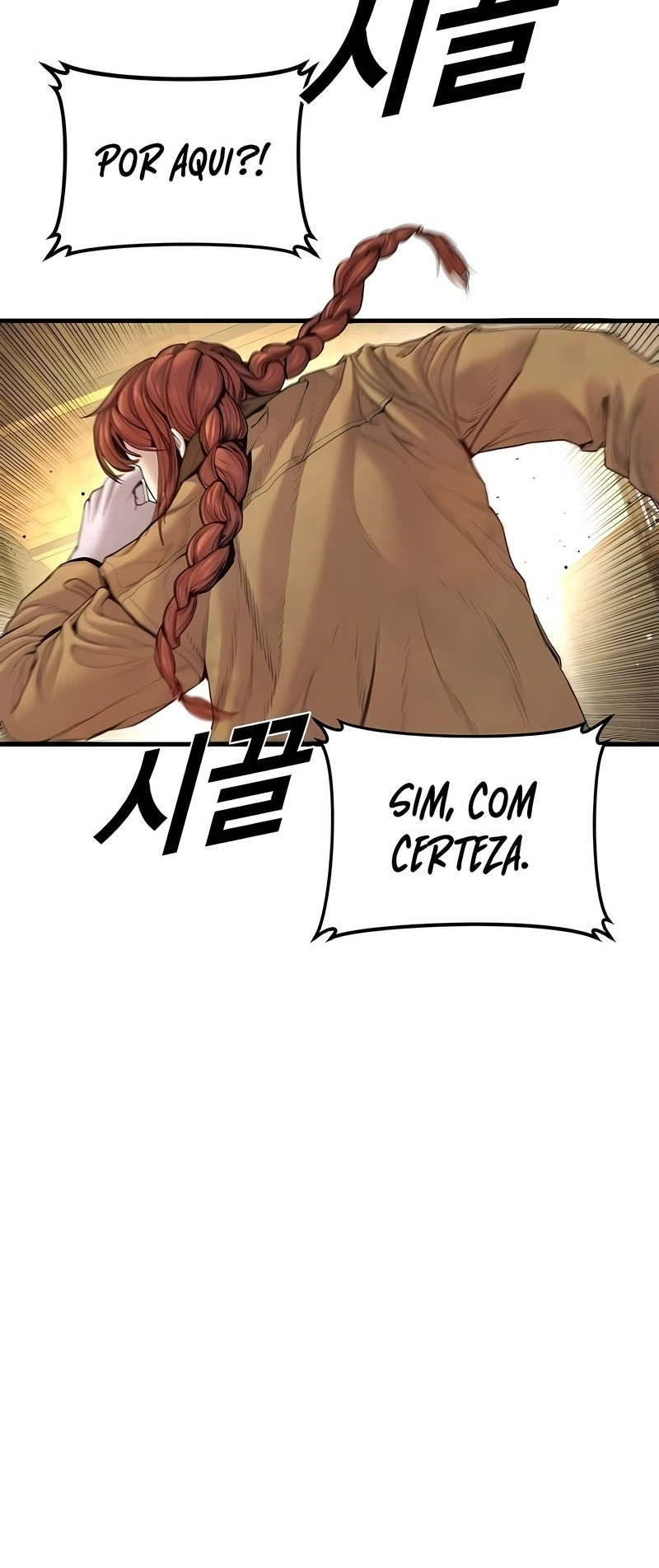 Gerente Kim Capítulo 209 Página 10