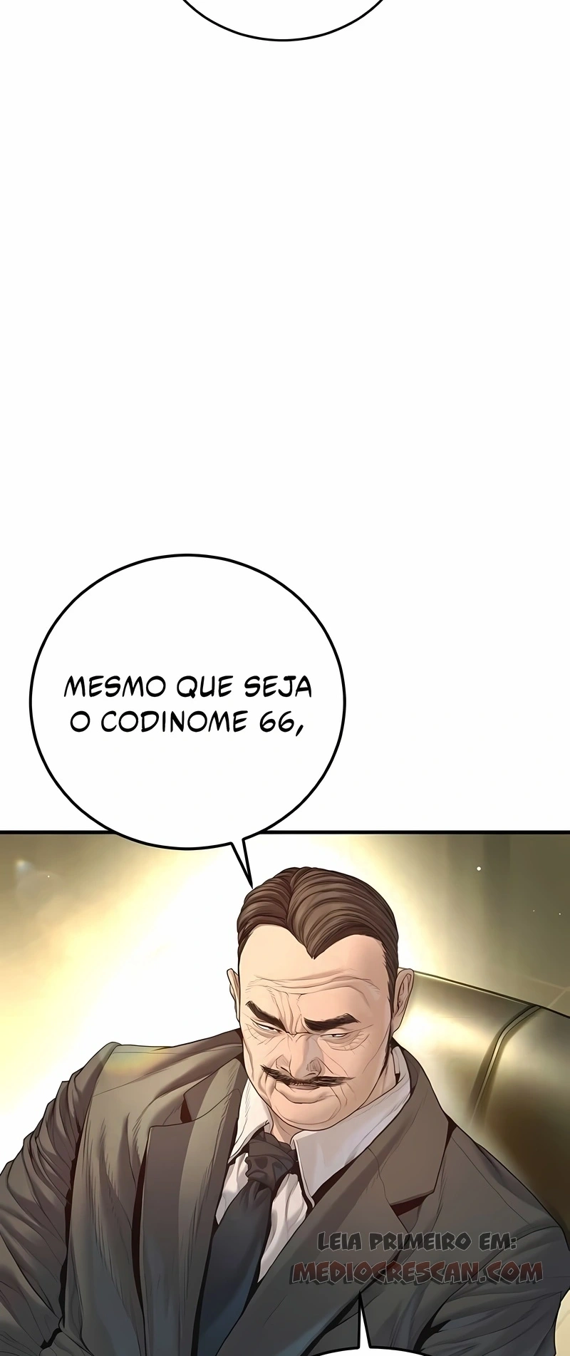 Gerente Kim Capítulo 209 Página 103