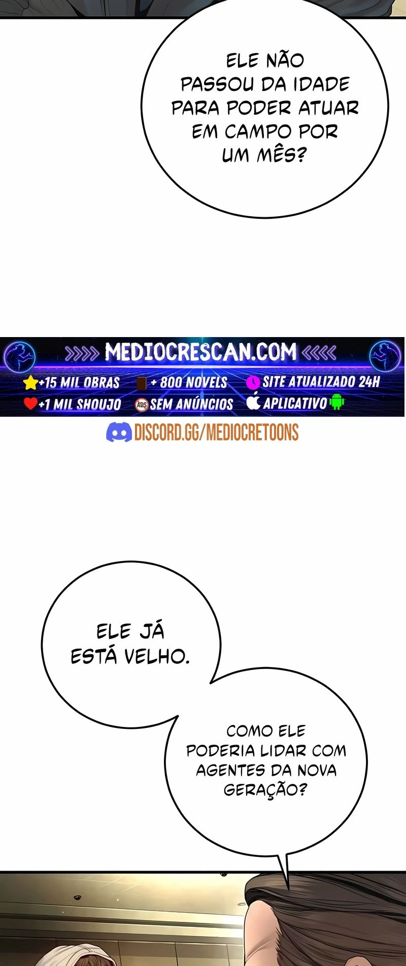 Gerente Kim Capítulo 209 Página 104