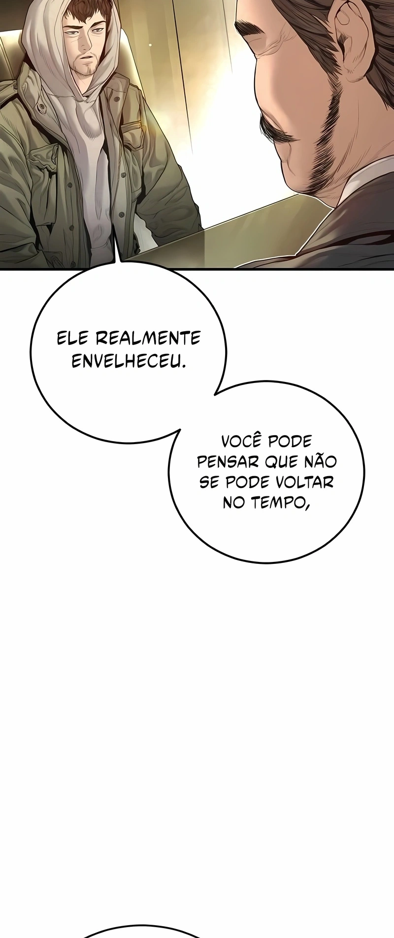 Gerente Kim Capítulo 209 Página 105
