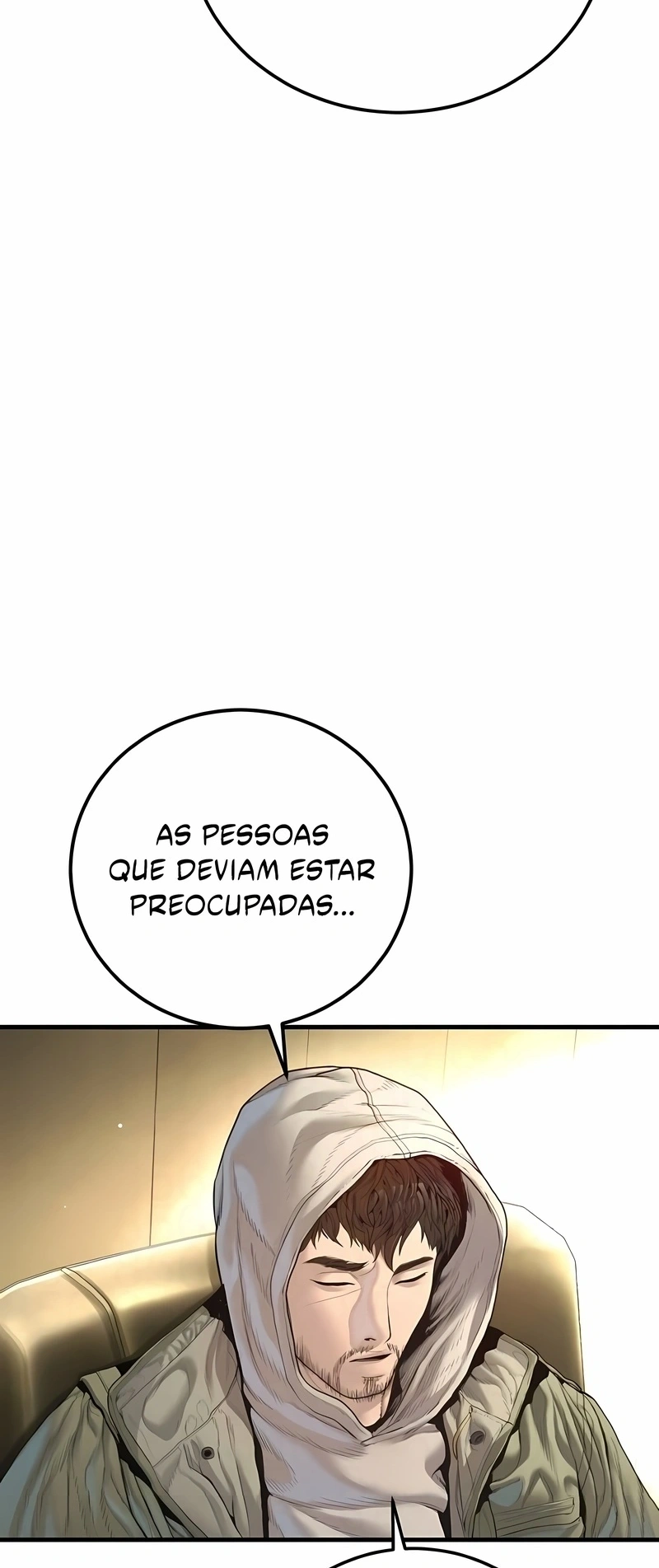 Gerente Kim Capítulo 209 Página 107