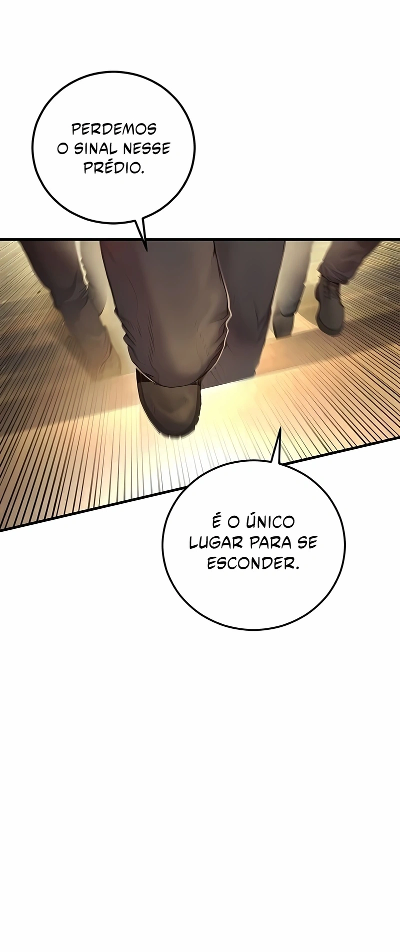 Gerente Kim Capítulo 209 Página 11