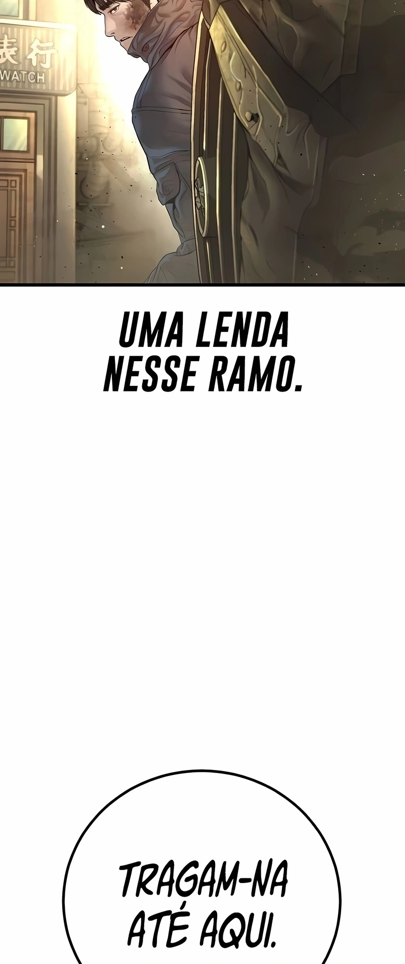 Gerente Kim Capítulo 209 Página 110