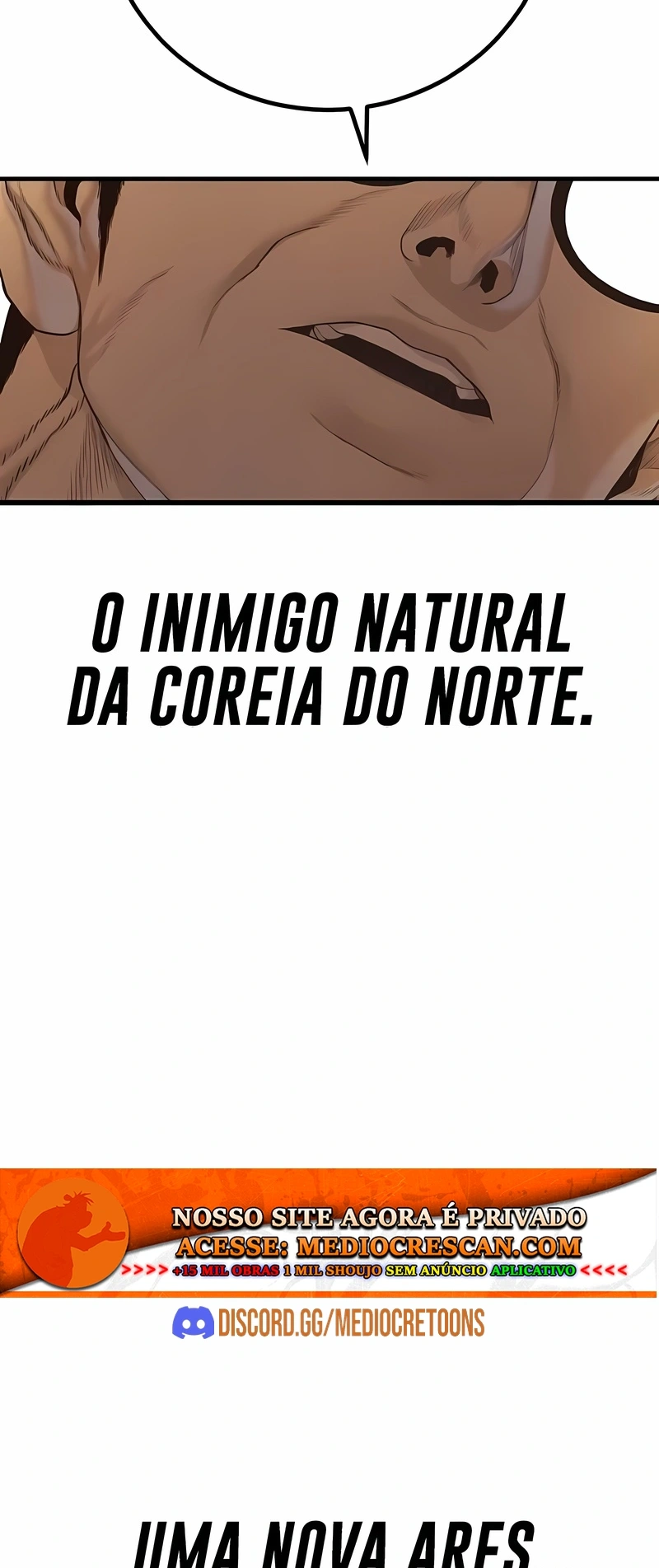 Gerente Kim Capítulo 209 Página 111