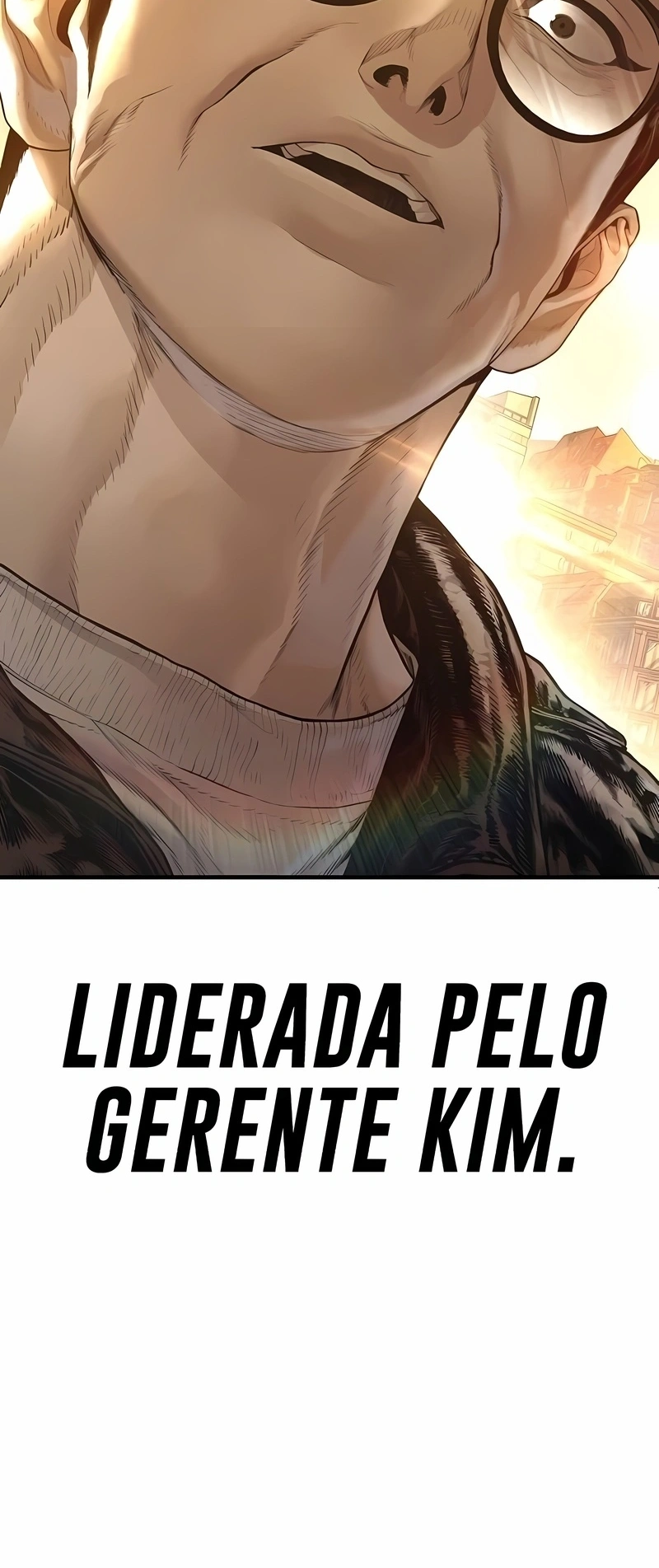 Gerente Kim Capítulo 209 Página 113