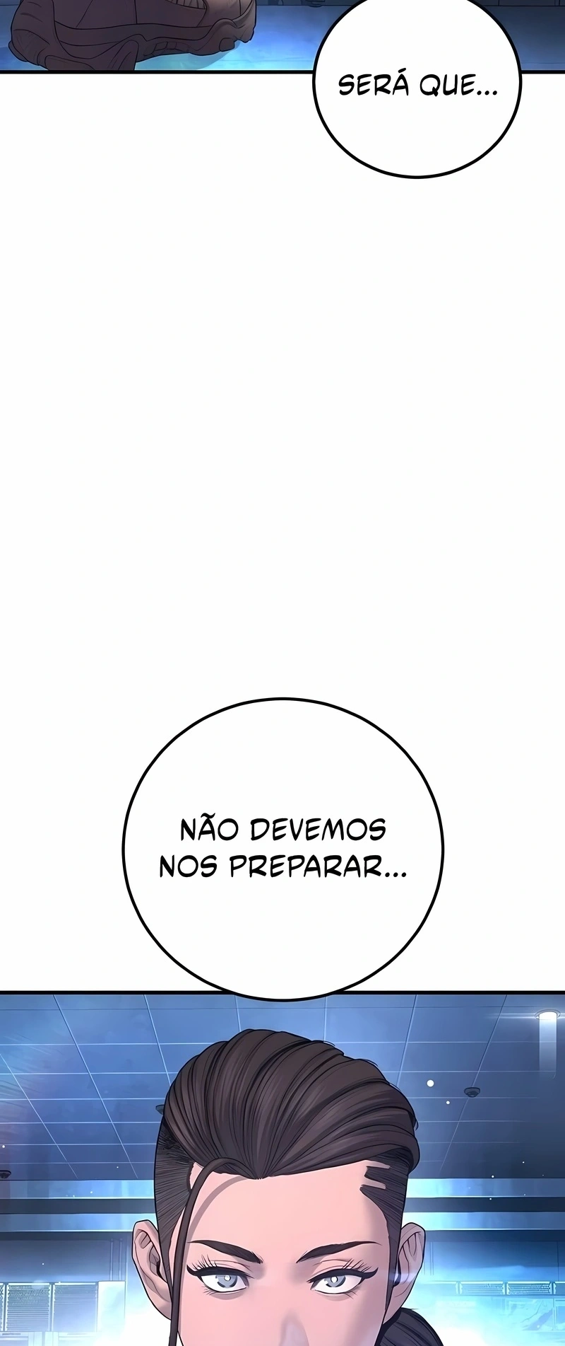 Gerente Kim Capítulo 209 Página 117