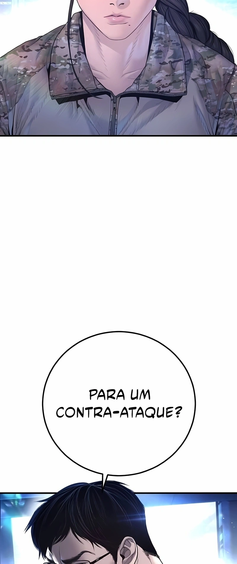 Gerente Kim Capítulo 209 Página 118