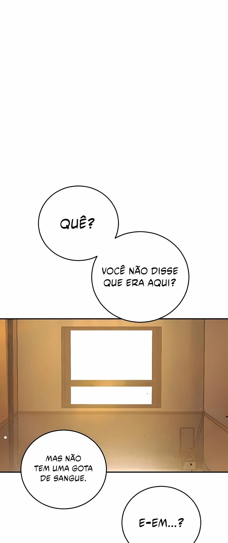 Gerente Kim Capítulo 209 Página 14