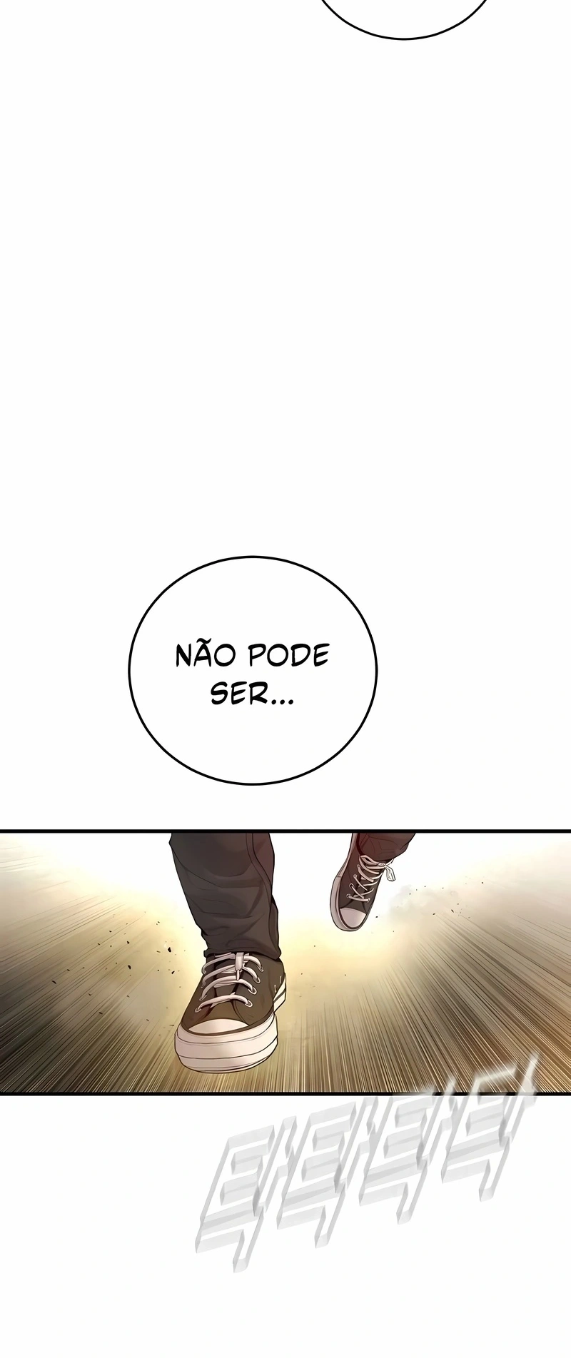 Gerente Kim Capítulo 209 Página 15