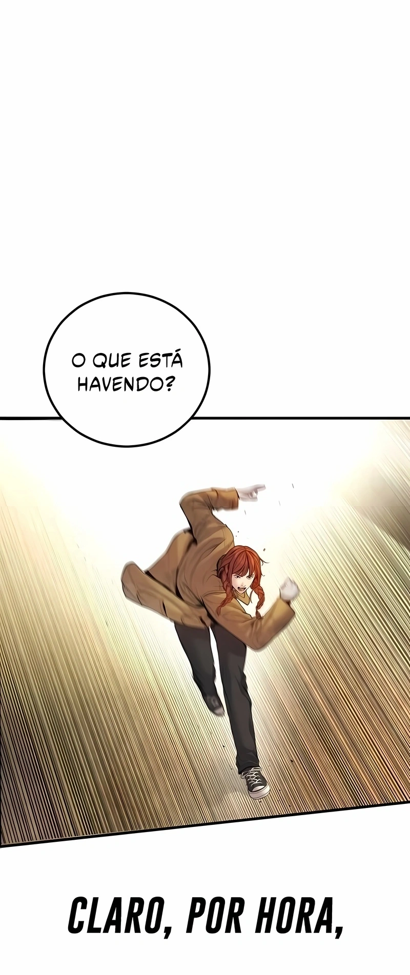 Gerente Kim Capítulo 209 Página 16