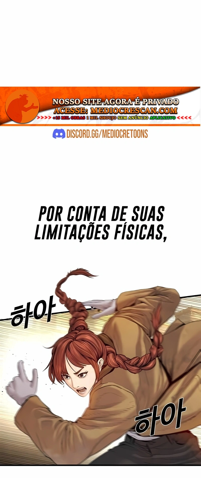 Gerente Kim Capítulo 209 Página 17