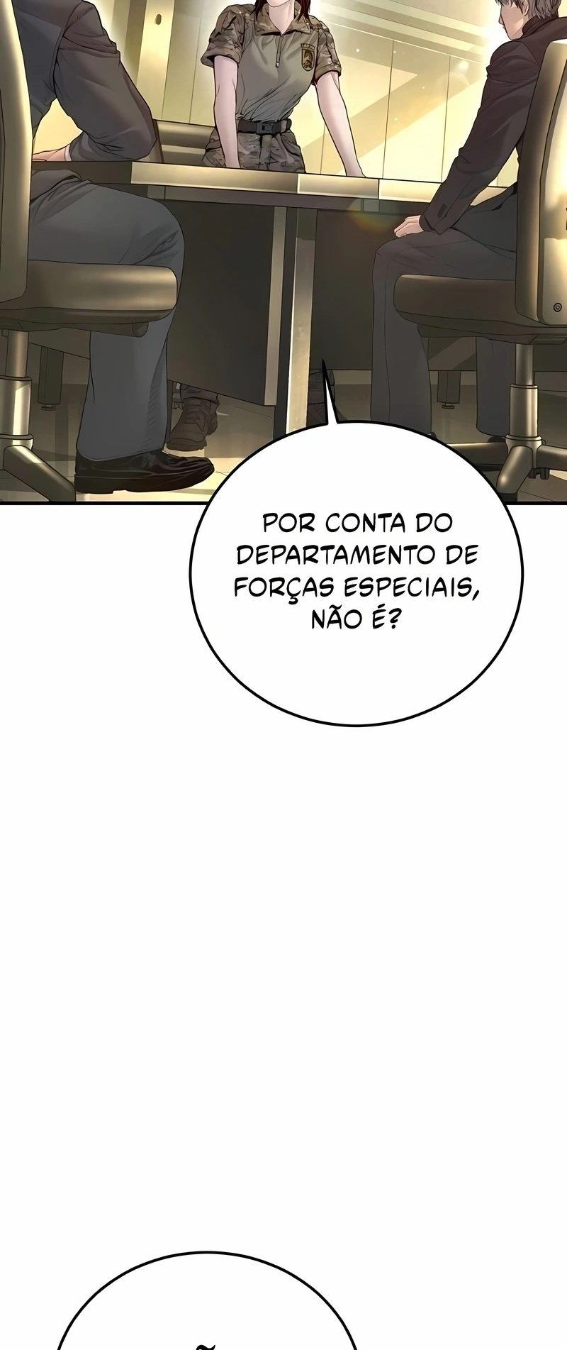 Gerente Kim Capítulo 209 Página 22