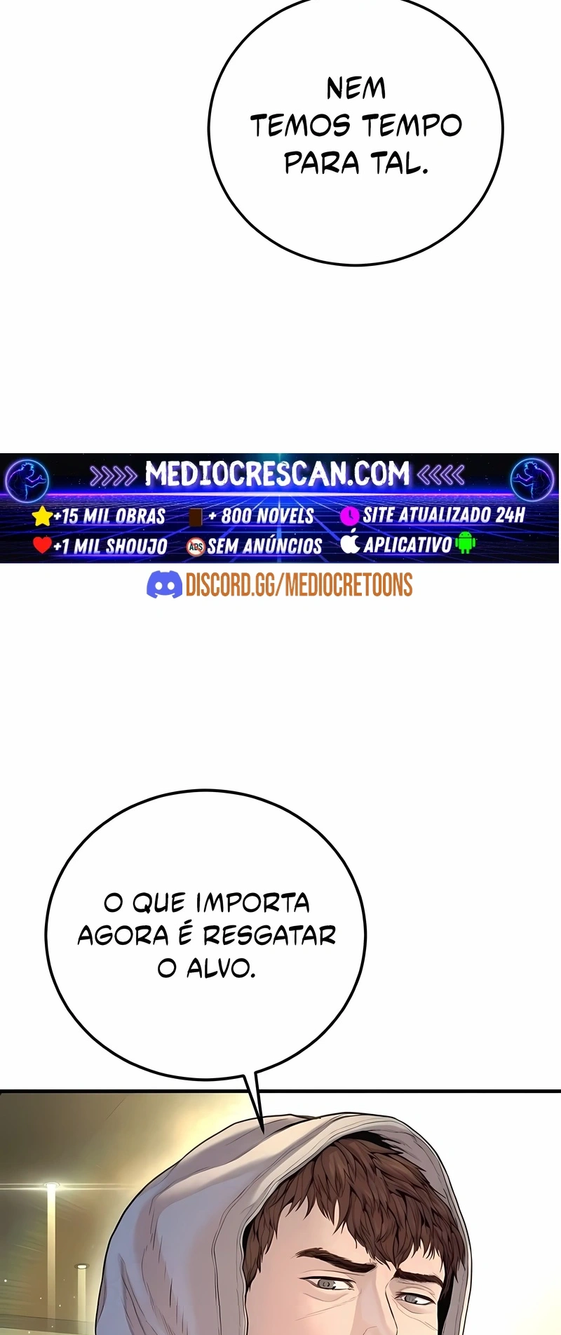 Gerente Kim Capítulo 209 Página 25
