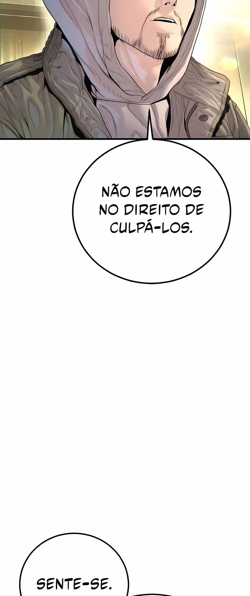 Gerente Kim Capítulo 209 Página 26