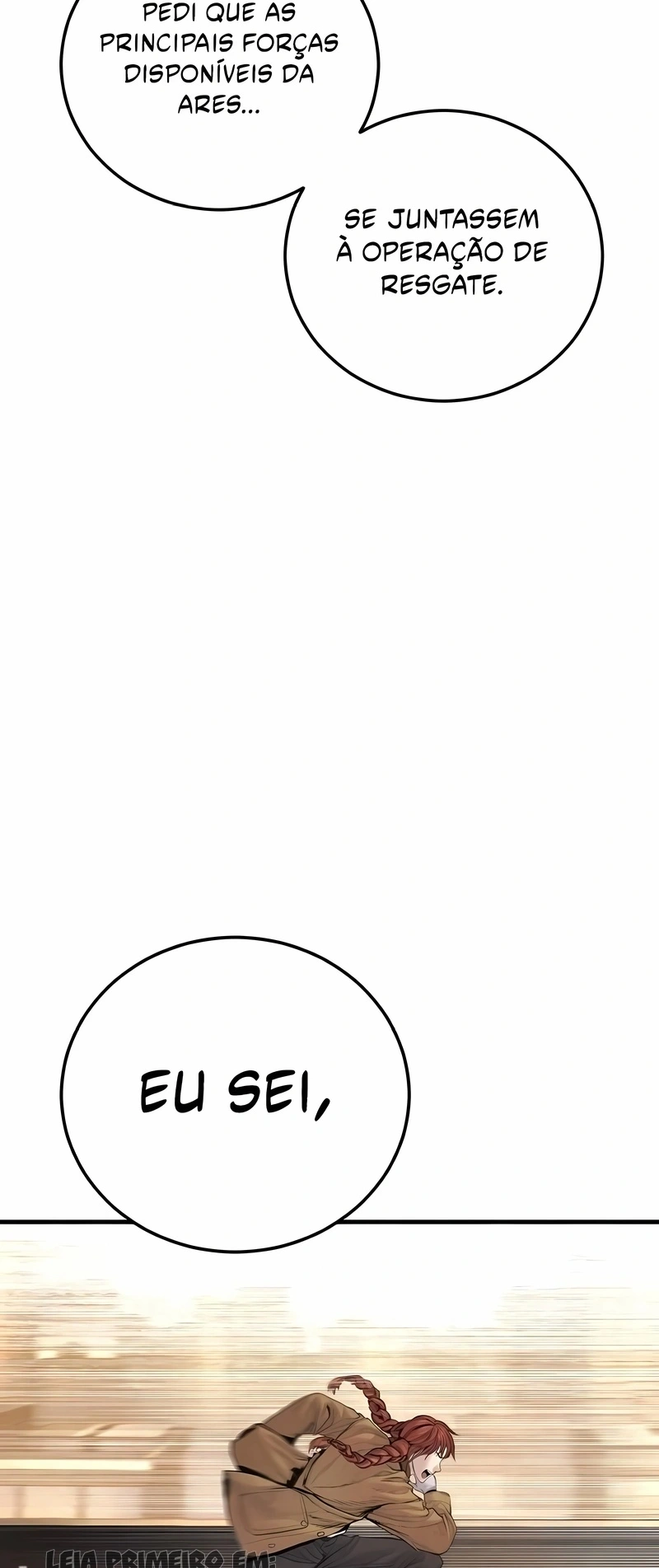 Gerente Kim Capítulo 209 Página 29