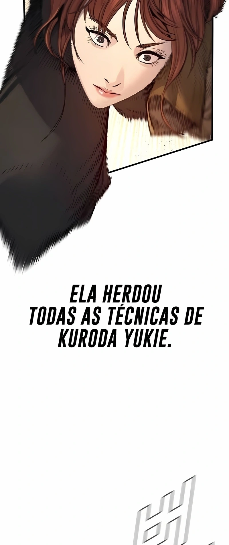 Gerente Kim Capítulo 209 Página 3