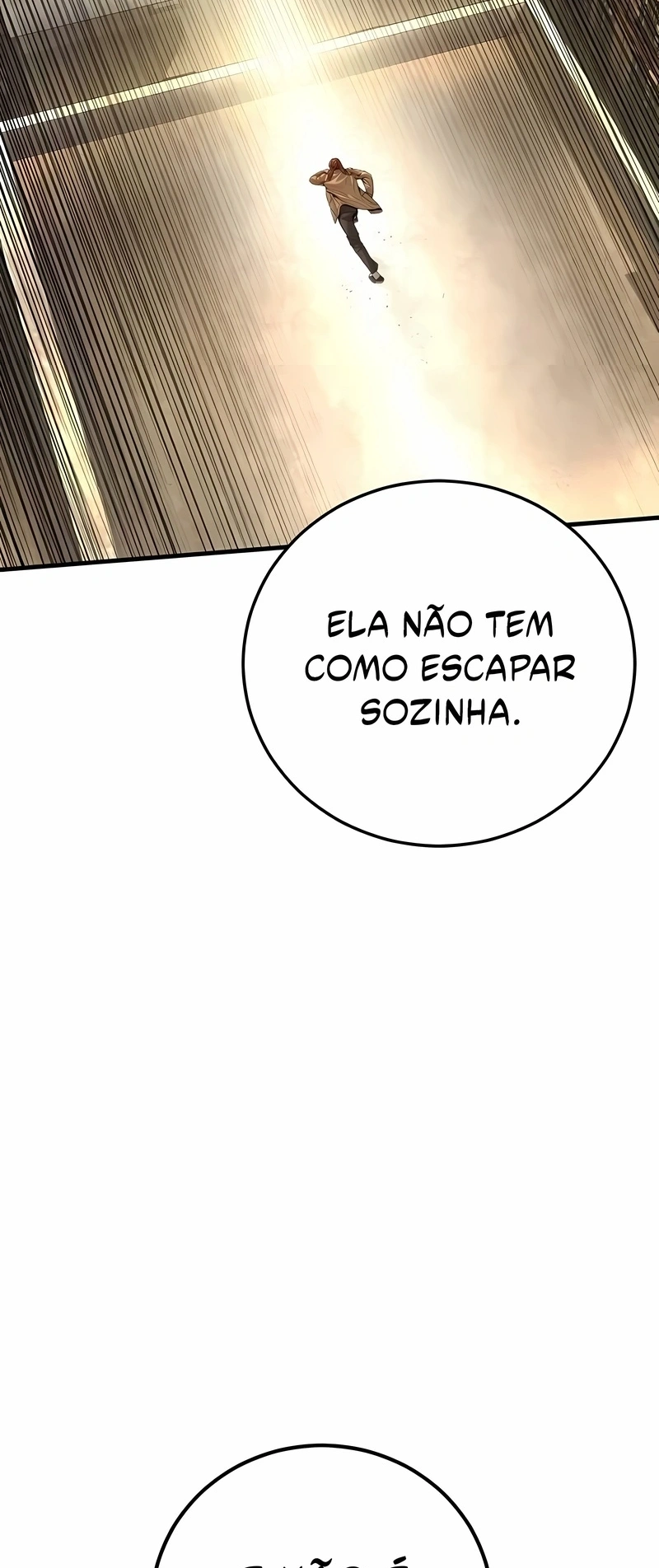 Gerente Kim Capítulo 209 Página 31