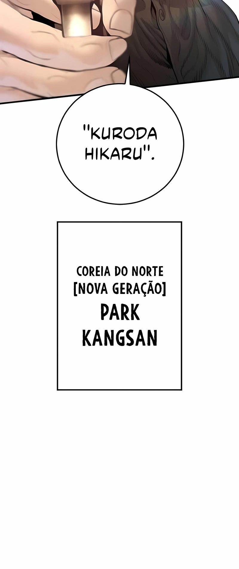 Gerente Kim Capítulo 209 Página 36