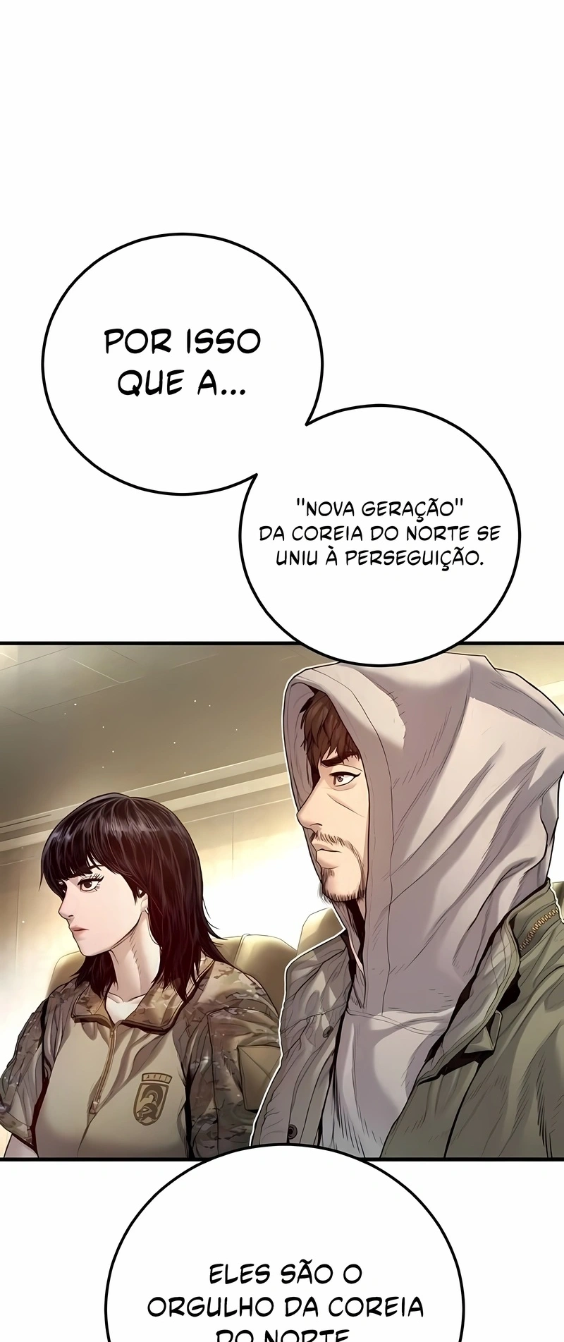 Gerente Kim Capítulo 209 Página 39