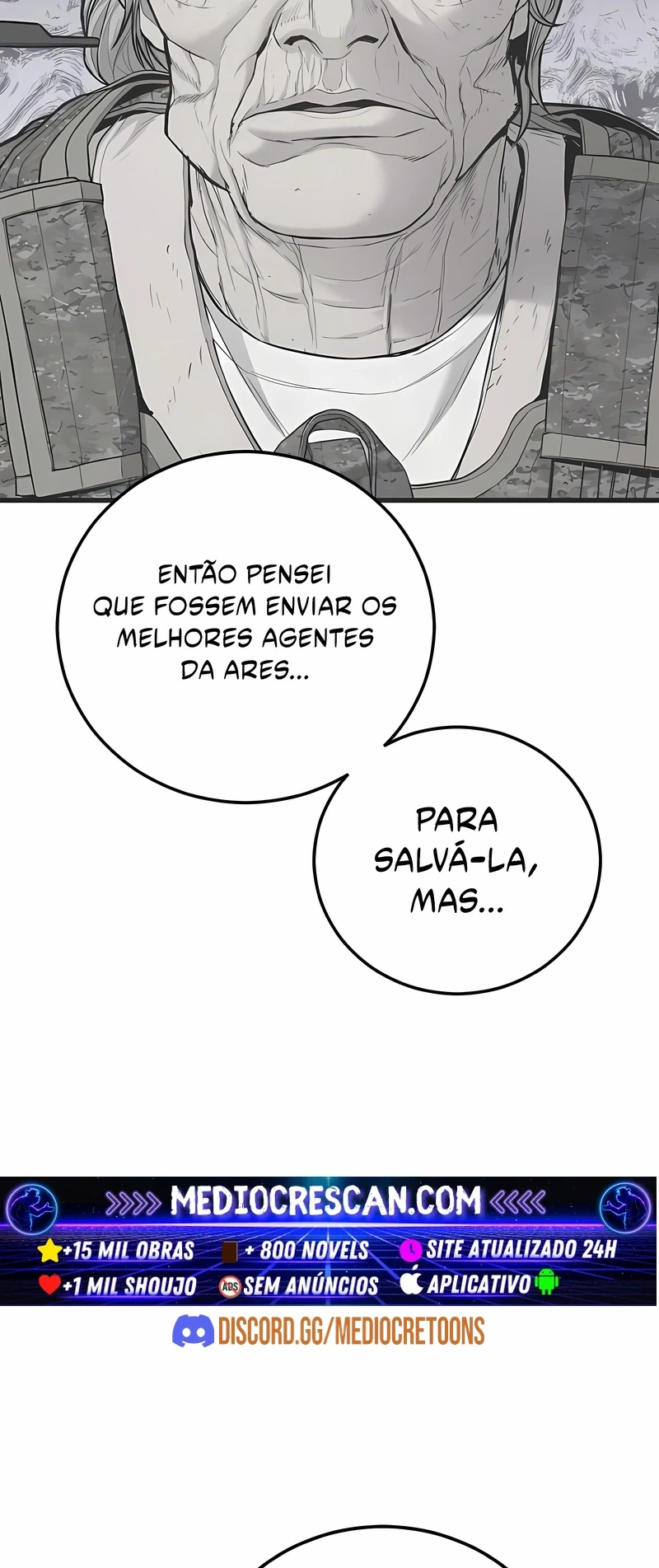 Gerente Kim Capítulo 209 Página 41
