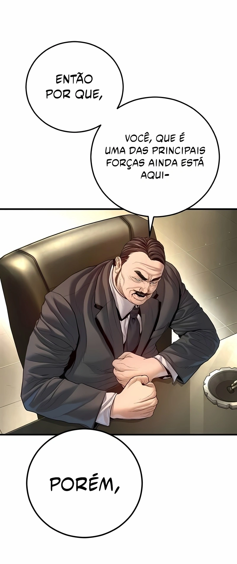 Gerente Kim Capítulo 209 Página 44
