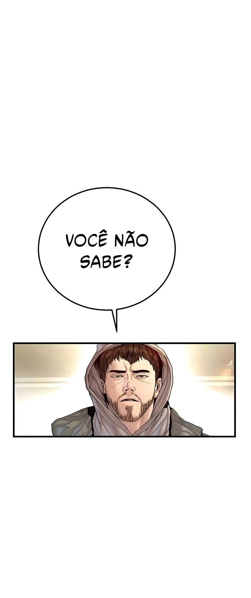 Gerente Kim Capítulo 209 Página 45