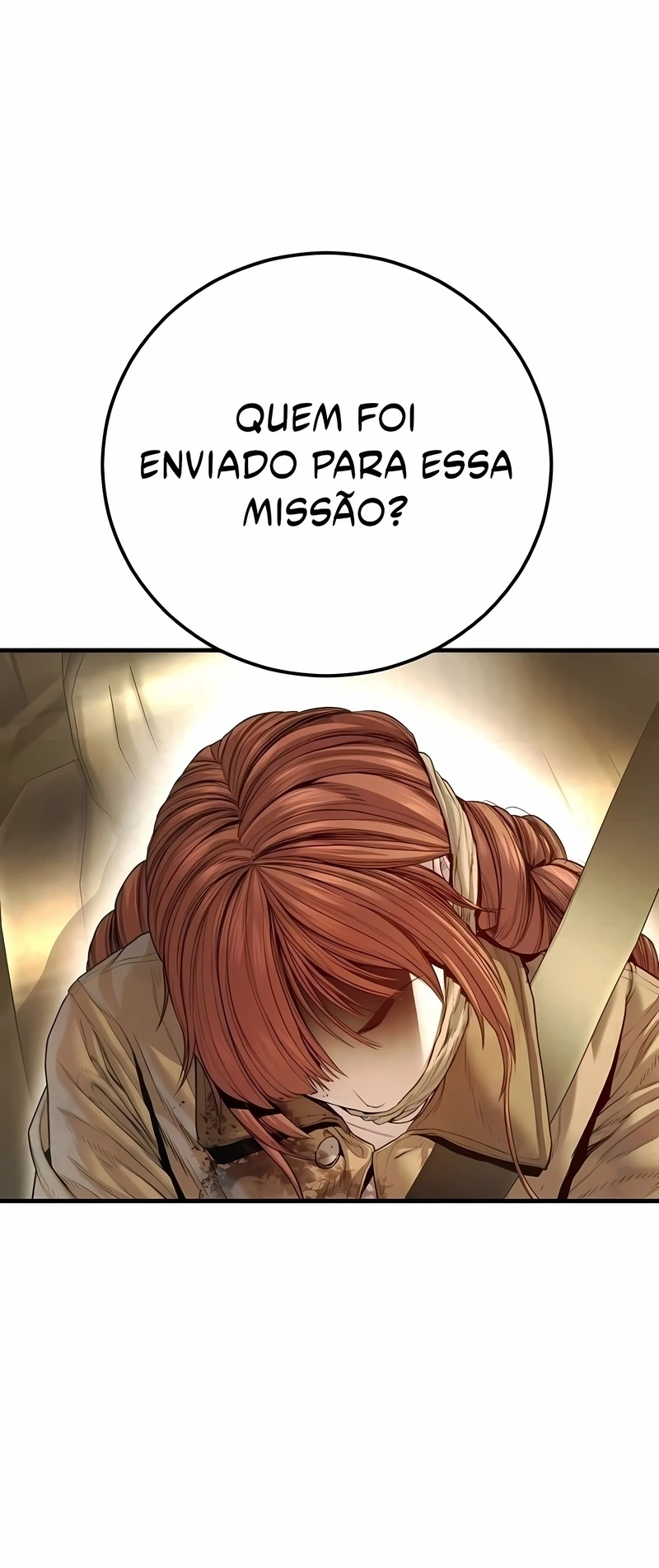 Gerente Kim Capítulo 209 Página 46